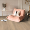 Ambiant Lavanta blond eiken - Thumbnail Image 3
